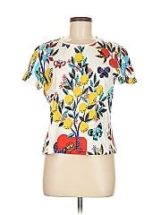 St. John Sport Short Sleeve T Shirt