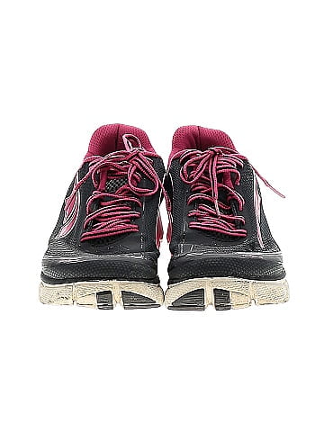 Altra Sneakers (view 2)