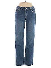 Carhartt Jeans