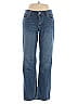 Carhartt Blue Jeans Size 10 - photo 1