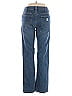 Carhartt Blue Jeans Size 10 - photo 2