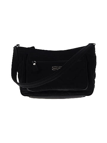 Vera Bradley Shoulder Bag (view 1)