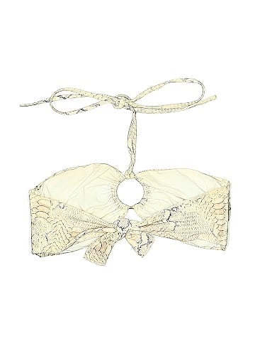 Melissa Odabash Swimsuit Top (view 2)