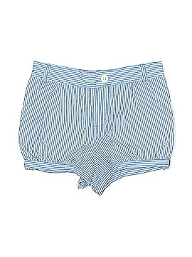 Baby Gap Shorts