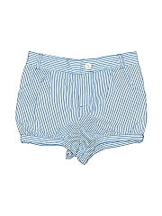 Baby Gap Shorts