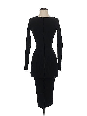 Naked Wardrobe Cocktail Dress (view 1)
