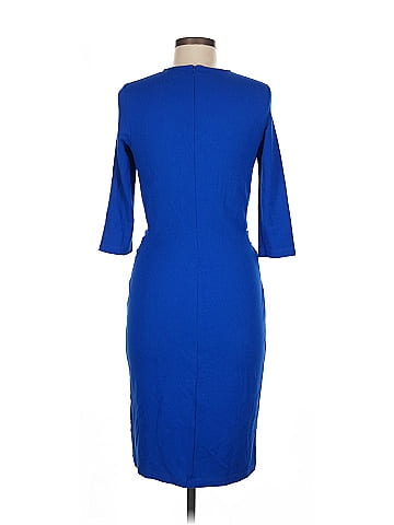 Hobbs London Cocktail Dress (view 2)