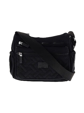 Assorted Brands Crossbody Bag (view 1)