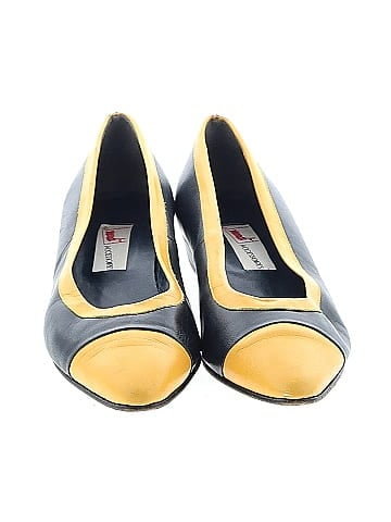 Mondi Flats (view 2)