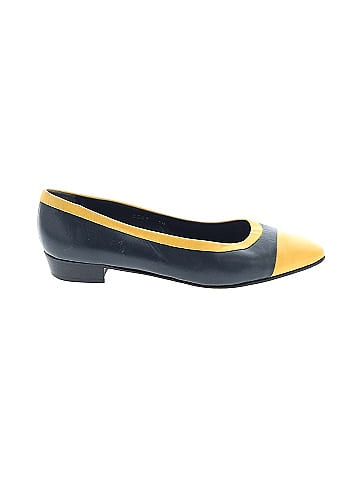 Mondi Flats (view 1)