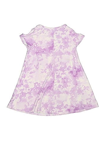 Epic Threads Dress (view 2)