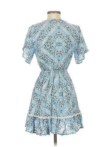 Kivari Casual Dress (view 2)