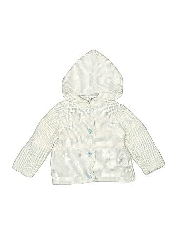 Hanna Andersson Jacket (view 1)