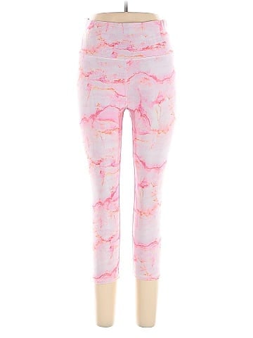 Terez Active Pants (view 1)