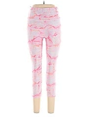 Terez Active Pants