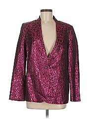 Tanya Taylor Blazer