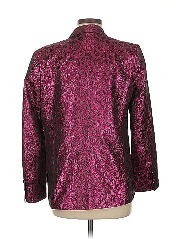 Tanya Taylor Blazer (view 2)