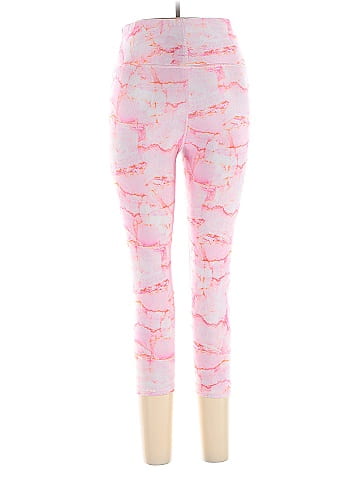 Terez Active Pants (view 2)