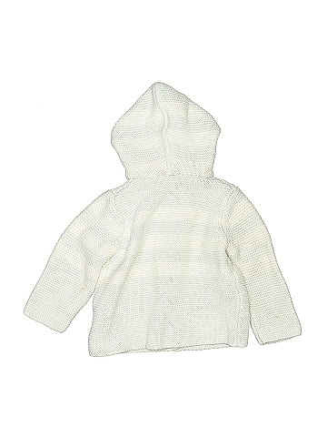 Hanna Andersson Jacket (view 2)