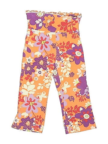 The Children's Place Casual Pants (view 1)