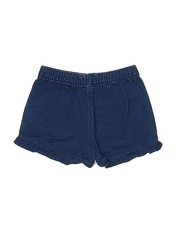 Crewcuts Outlet Shorts (view 2)