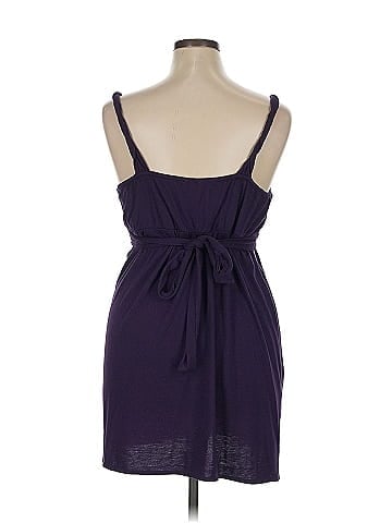 Motherhood Cocktail Dress (view 2)
