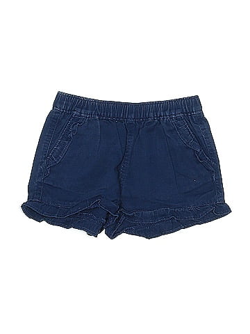 Crewcuts Outlet Shorts (view 1)