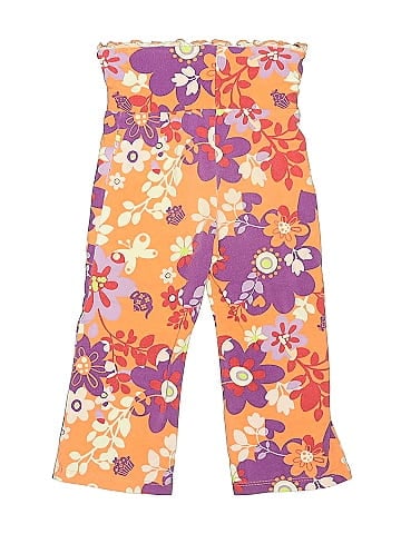 The Children's Place Casual Pants (view 2)