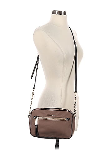 MICHAEL Michael Kors Crossbody Bag (view 2)