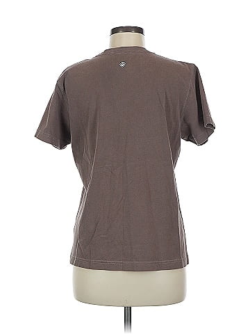 Life Is Good Short Sleeve T-Shirt (view 2)