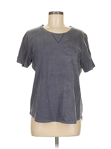 Orvis Short Sleeve T-Shirt (view 1)
