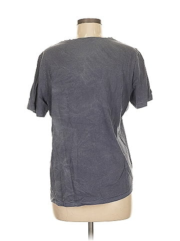 Orvis Short Sleeve T-Shirt (view 2)