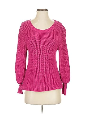 525 America Pullover Sweater (view 1)