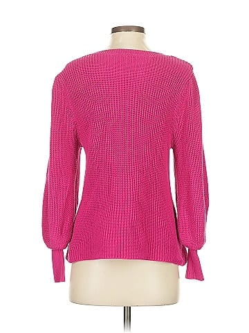 525 America Pullover Sweater (view 2)