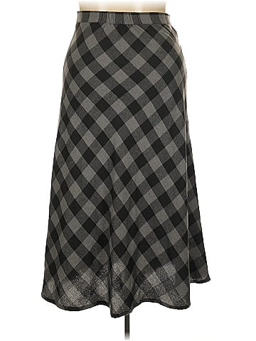 Unbranded Casual Skirt (view 2)