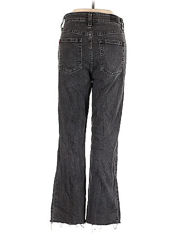 BDG Jeans (view 2)