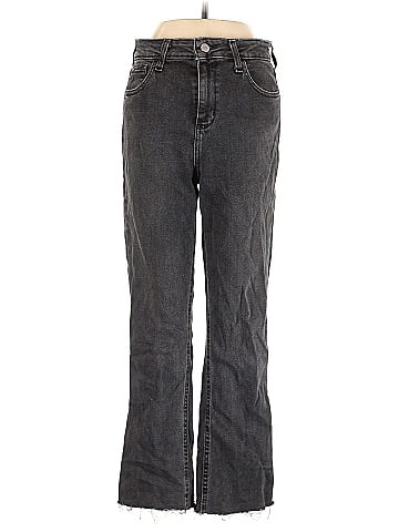 BDG Jeans (view 1)