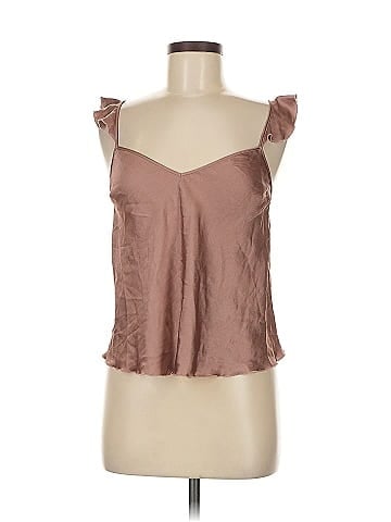 Victoria's Secret Tank Top (view 1)