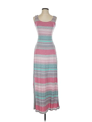 Gilli Casual Dress (view 1)