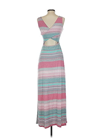 Gilli Casual Dress (view 2)