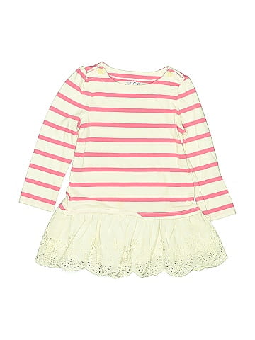 Baby Gap Dress (view 1)