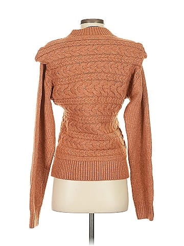 Blank NYC Turtleneck Sweater (view 2)