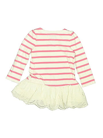 Baby Gap Dress (view 2)