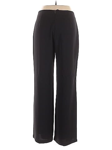 Yansi Fugel Dress Pants (view 2)
