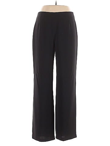 Yansi Fugel Dress Pants (view 1)