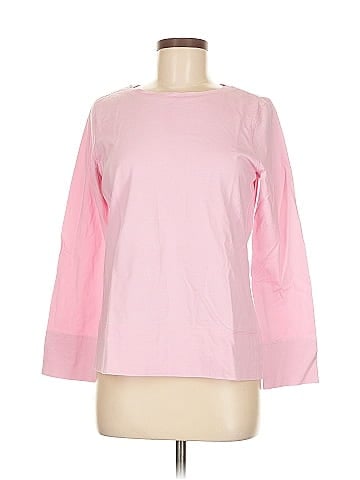Saks Fifth Avenue Sweatshirt (view 1)