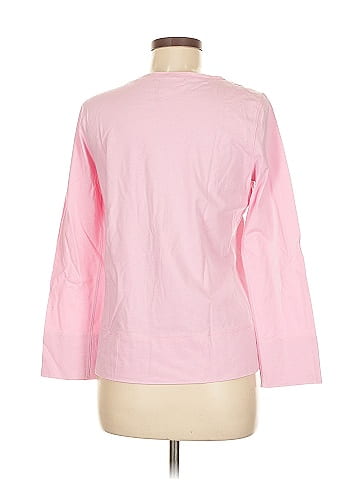 Saks Fifth Avenue Sweatshirt (view 2)