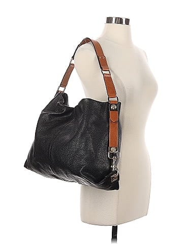 Antonio Melani Hobo (view 2)
