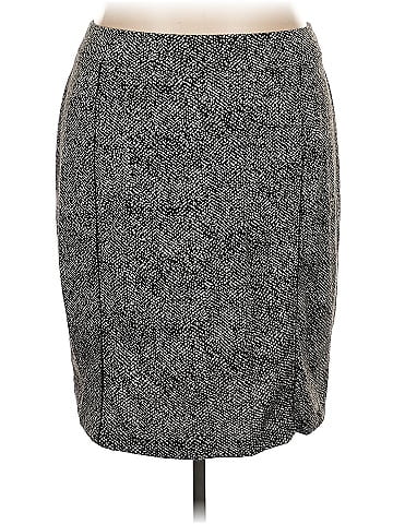 Avenue Casual Skirt (view 1)