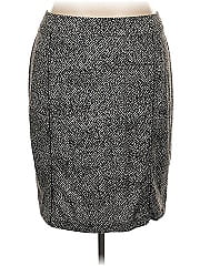 Avenue Casual Skirt